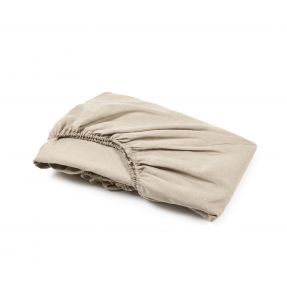 Heritage Fitted sheet