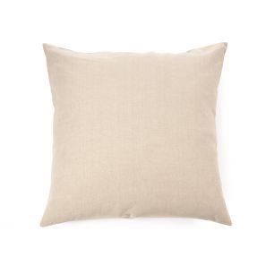 Heritage Pillow (sham)