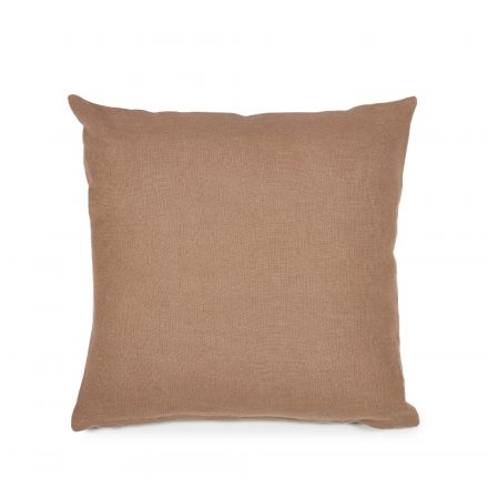 Hudson Pillow (cushion)